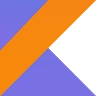 no-alt